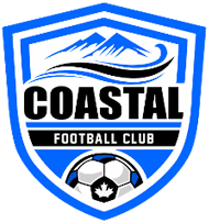 Coastal FC