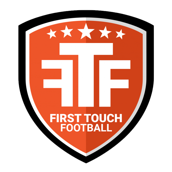 FTF Canada crest