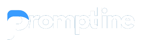 Promptline