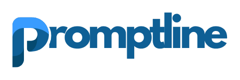 Promptline